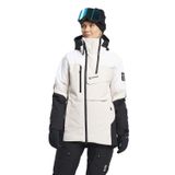 Tenson Aeron Ski Jacket Dames