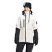 Tenson Aeron Ski Jacket Dames