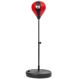 Metal Boxe Ballon de frappe
