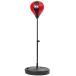 Metal Boxe Ballon de frappe