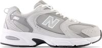 New Balance 530 Sneakers Unisex - Maat 37 - Grijs