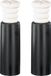 FEBI BILSTEIN 181529 Kit de protection contre la poussière, amortisseur