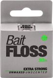 Korda Unwaxed Bait Floss 30m