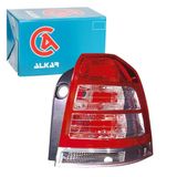 Alkar 2222440 Achterlicht