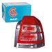 Alkar 2222440 Achterlicht