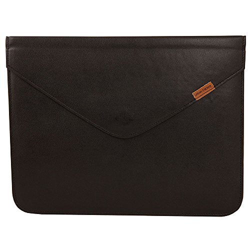 Urban Factory Urban Factory Leather Envelope - beschermhoes voor tablet