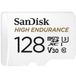 SanDisk HP USB-C/A Universal Dock G2 - Zwart
