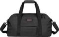 Eastpak Stand Cabin Reistas 53 cm Zwart