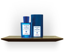 Acqua di Parma Mirto di Panarea