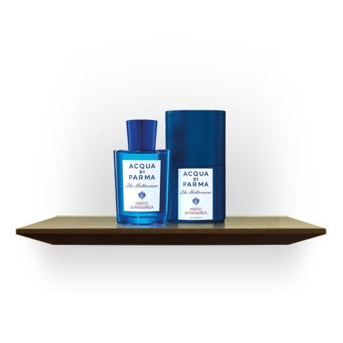 Acqua di Parma Eau de Toilette / 75 ml / Unisex