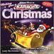 Wishing Star Traxx Wishing You A Karaoke Chr