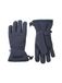 SEALSKINZ Hoveton Unisex Waterdichte Sherpa Fleece Handschoen