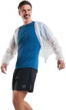 Altus Tahoe Veste de pluie Bleu XL