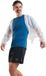 Altus Tahoe Veste de pluie Bleu XL