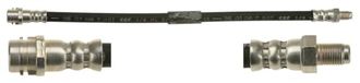 TRW Bremsschlauch PHB519
