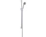 Hansgrohe Crometta 85 Doucheset 65 cm - Chroom
