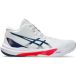 Asics Indoor schoenen Sky Elite FF MT 3