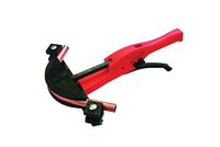 Rothenberger 023020X
