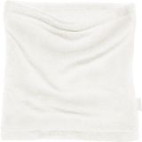 Playshoes Fleece Buis Sjaal Kinderen Naturel