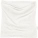 Playshoes Fleece Buis Sjaal Kinderen Naturel