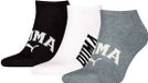Puma sokken Veelkleurig EU 39-42