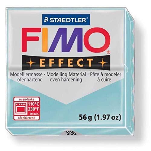 Fimo 8020 – 306 – pasta-drogend