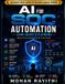 AI Independently Published AI for SOC Automation Paperback