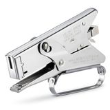 Pijlbevestiging Arrow 030020 P22 nietmachine