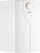 Bosch Tronic TR1500 TO 5 T Chauffe-eau instantané 5 litres