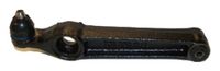 JAPANPARTS JPCJ-810 Arm OSCILL