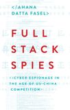 Full Easy Access System Europe Oü Full Stack Spies