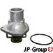 JP GROUP Thermostat d'eau 1214600410