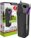 Aquael unifilter 750 - Aquarium Filter met UV