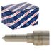 BOSCH Einspritzdüse 0433171945