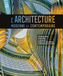 L'architecture moderne et contemporaine