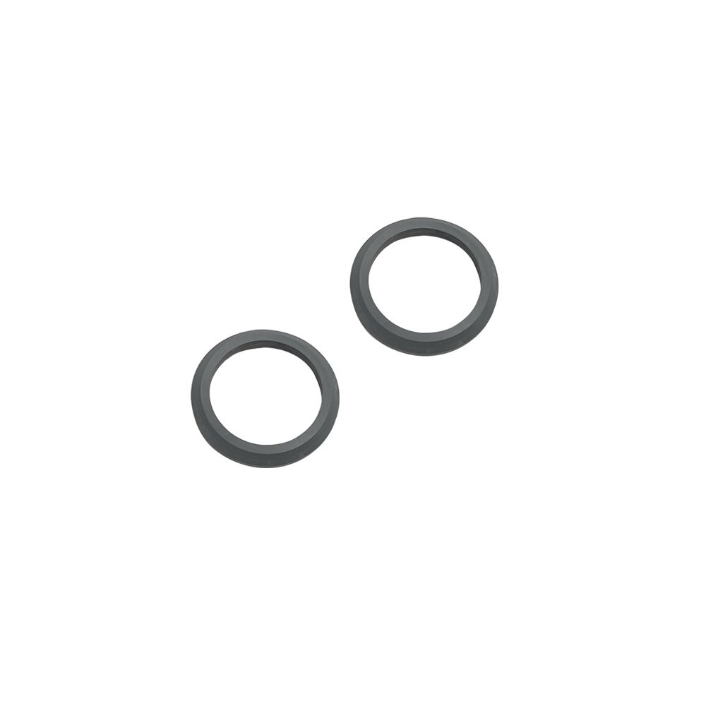Beta O-ringen (paar) voor oliespuit artikel 1756D 1756D-2OR