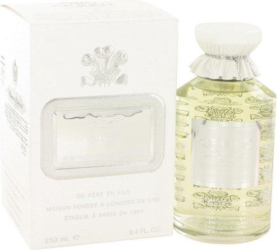 Creed Himalaya eau de toilette 250ml - Heren