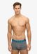 Superdry - Triopak slips - Heren - Ondergoed
