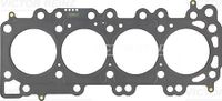 Reinz 61-33465-30 Pakking, cilinderkop
