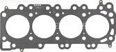 Reinz 61-33465-30 Pakking, cilinderkop
