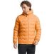 Tenson Veste en duvet Tenson TXlite Shibui