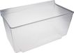 Whirlpool Groentelade 481241848649
