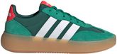 Adidas Sportswear Barreda Decode Schoenen - Enfants - Vert