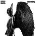 Believe Recordings Youssoupha Noir D**** CD+DVD
