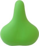Dutch Perfect Zadel Comfort Groen - 8714044001894