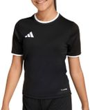 Adidas Entrada 26 Shirt Junior - Maat 152