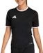 Adidas Entrada 26 Shirt Junior - Taille 152