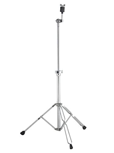 Gibraltar Bekkenstandaard Rock Hardware Series, RK110