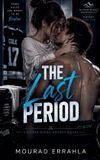 The Libri GmbH The Last Period Paperback