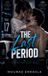 The Libri GmbH The Last Period Paperback